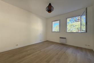 achat appartement le-bouscat 33110