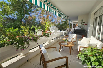 achat appartement le-bouscat 33110