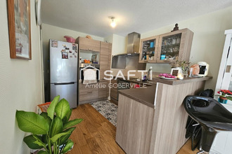 achat appartement le-bouscat 33110