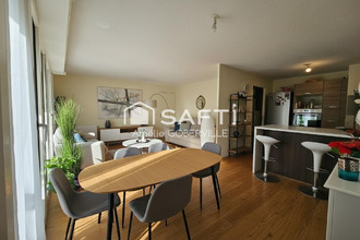 achat appartement le-bouscat 33110