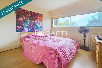 achat appartement le-bouscat 33110