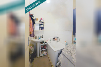 achat appartement le-bouscat 33110