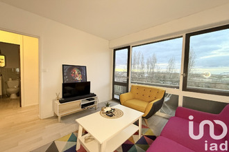 achat appartement le-bouscat 33110