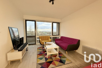 achat appartement le-bouscat 33110