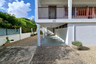 achat appartement le-bouscat 33110