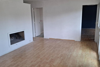 achat appartement le-bouscat 33110
