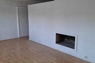 achat appartement le-bouscat 33110