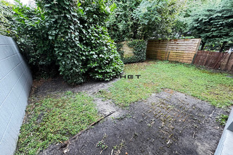 achat appartement le-bouscat 33110