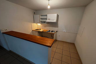 achat appartement le-bouscat 33110