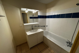 achat appartement le-bouscat 33110