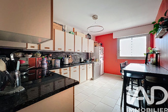 achat appartement le-bouscat 33110