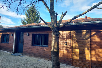 achat appartement le-bouscat 33110