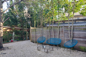 achat appartement le-bouscat 33110