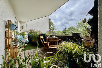 achat appartement le-bouscat 33110