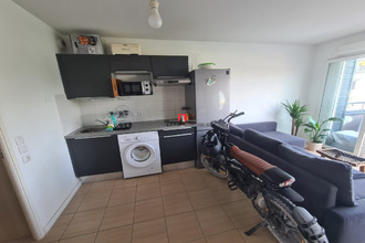 achat appartement le-bouscat 33110