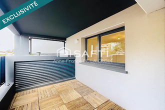 achat appartement le-bouscat 33110