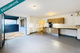 achat appartement le-bouscat 33110