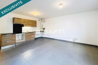 achat appartement le-bouscat 33110