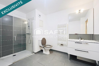 achat appartement le-bouscat 33110