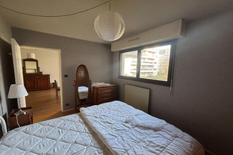 achat appartement le-bouscat 33110