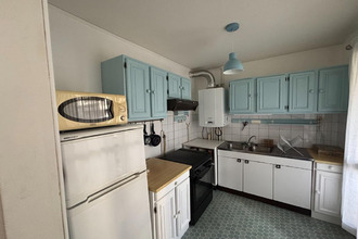 achat appartement le-bouscat 33110