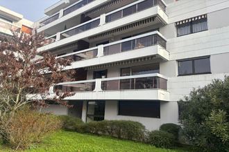 achat appartement le-bouscat 33110