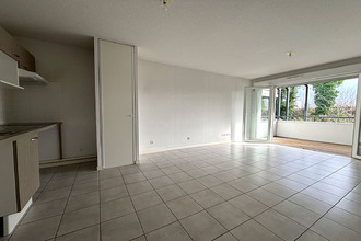 achat appartement le-bouscat 33110