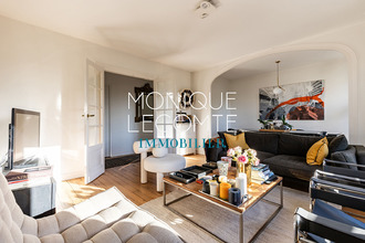 achat appartement le-bouscat 33110