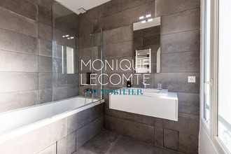 achat appartement le-bouscat 33110