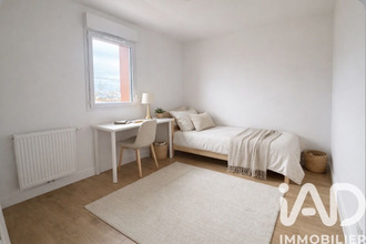 achat appartement le-bouscat 33110