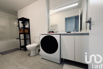 achat appartement le-bouscat 33110