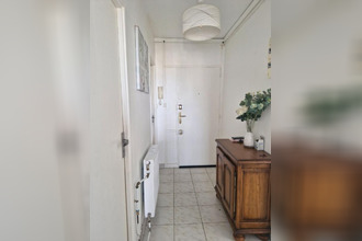 achat appartement le-bouscat 33110