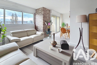 achat appartement le-bouscat 33110