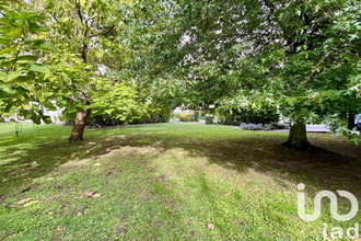 achat appartement le-bouscat 33110