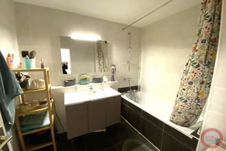 achat appartement le-bouscat 33110