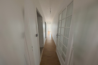 achat appartement le-bouscat 33110