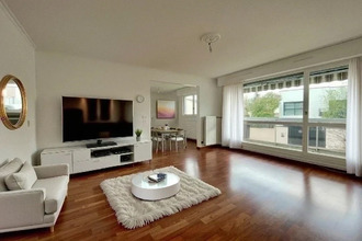 achat appartement le-bouscat 33110