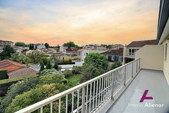 achat appartement le-bouscat 33110