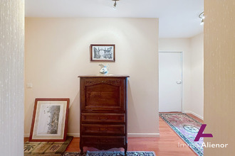 achat appartement le-bouscat 33110