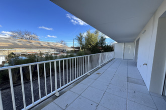 achat appartement le-bouscat 33110