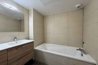 achat appartement le-bouscat 33110