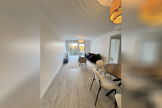 achat appartement le-bouscat 33110