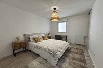 achat appartement le-bouscat 33110