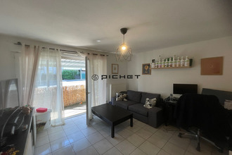achat appartement le-bouscat 33110
