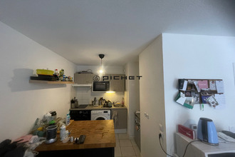 achat appartement le-bouscat 33110