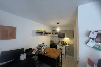 achat appartement le-bouscat 33110