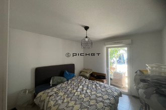 achat appartement le-bouscat 33110