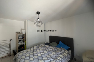 achat appartement le-bouscat 33110