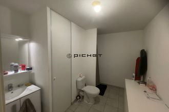 achat appartement le-bouscat 33110