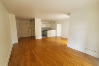 achat appartement le-bouscat 33110